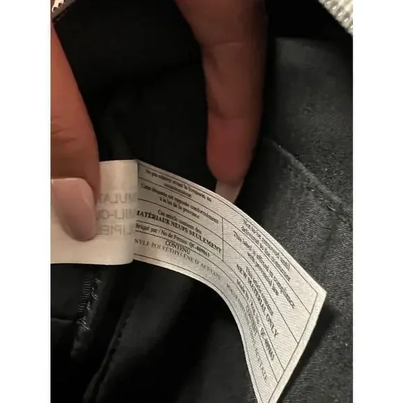 FUNKO Marvel Infinity Saga Black Multicolor Unisex Mini Backpack - Picture 4 of 16